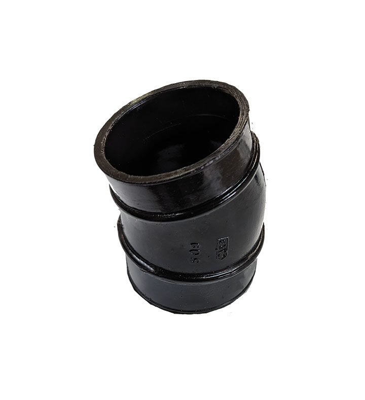 YAMAHA 1976-78 YZ250 * 1975 MX250 AIRBOX BOOT   Pt#509-14453-01-00