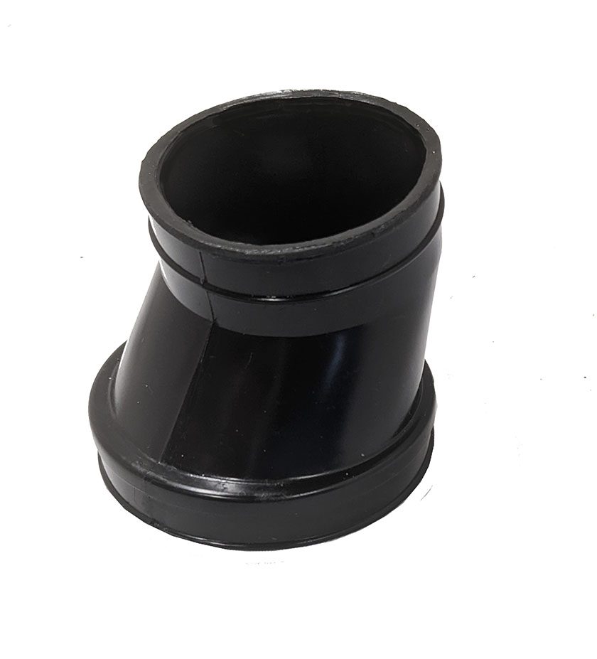 SUZUKI 1976-78 RM100-125 1978-78 PE175 ABB