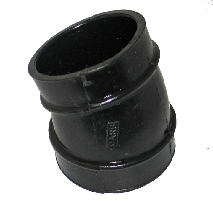 YAMAHA 1975  MX400 * 1976 IT-YZ400  AIR BOX BOOT