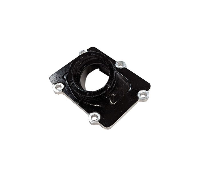 SUZUKI 1981-82 RM465 * 1983-84 RM500 INTAKE MANIFOLD - PT# SUZ13110-14210