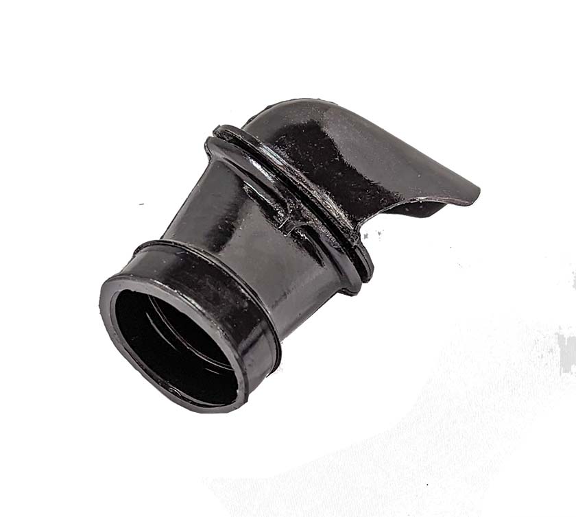 HONDA 1983-85 ATC200x AIR TUBE CLEANER 17218-965