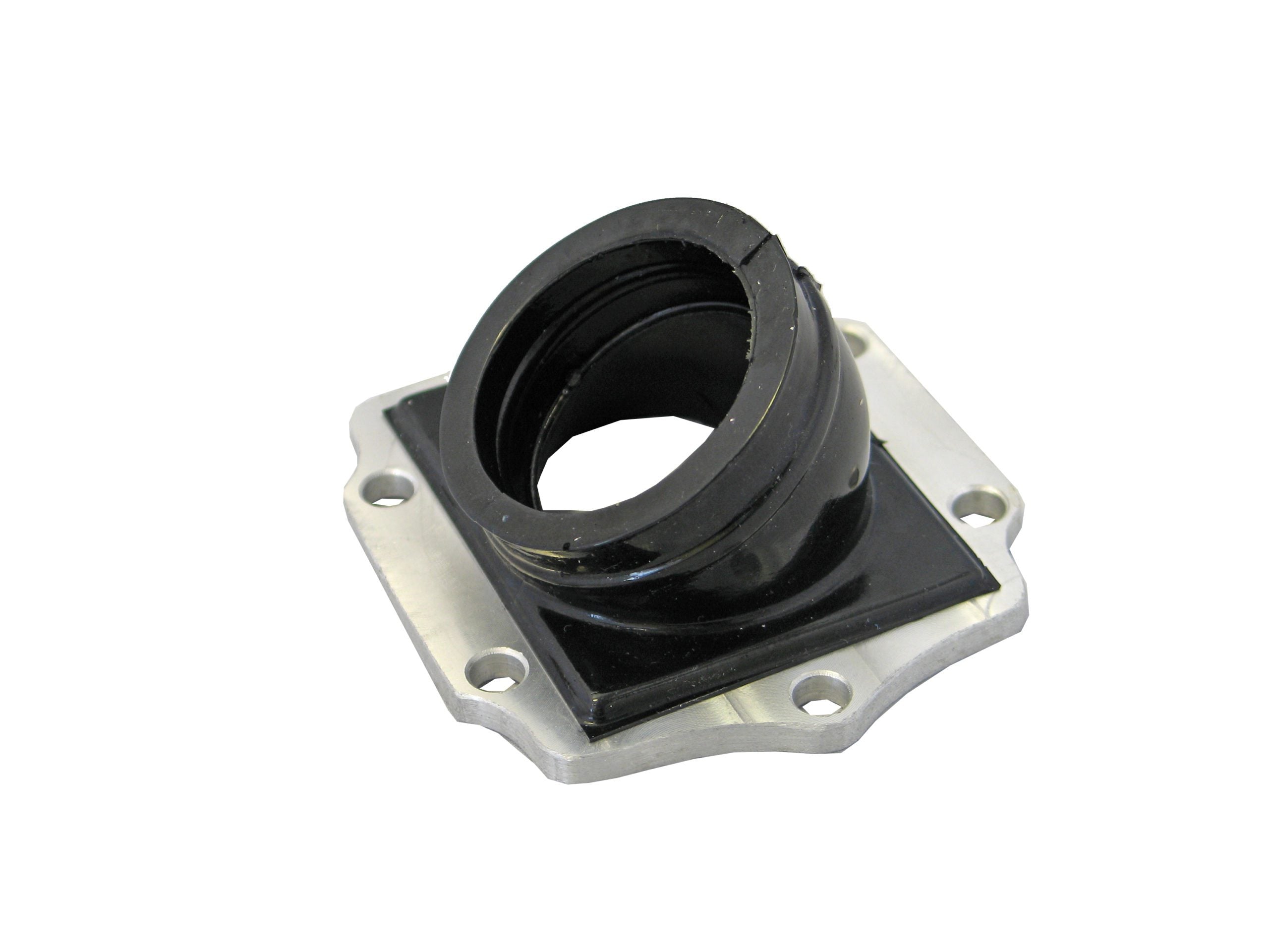 KAWASAKI 1983 KX500 INTAKE MANIFOLD PT# KAW16065-1059