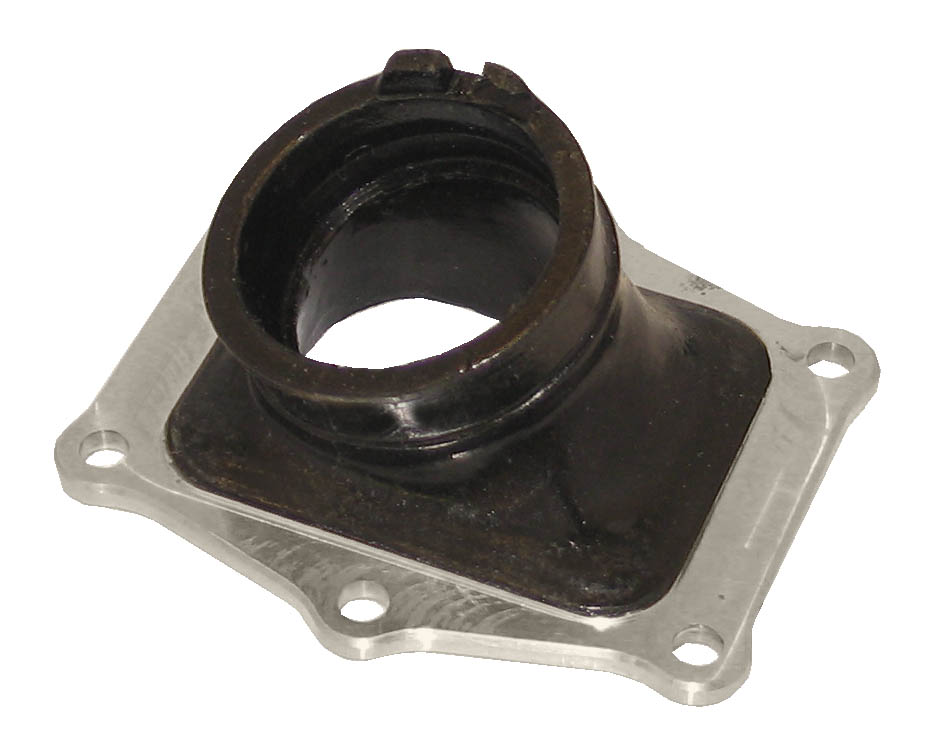 HONDA1984-85 CR250 INTAKE MANIFOLD