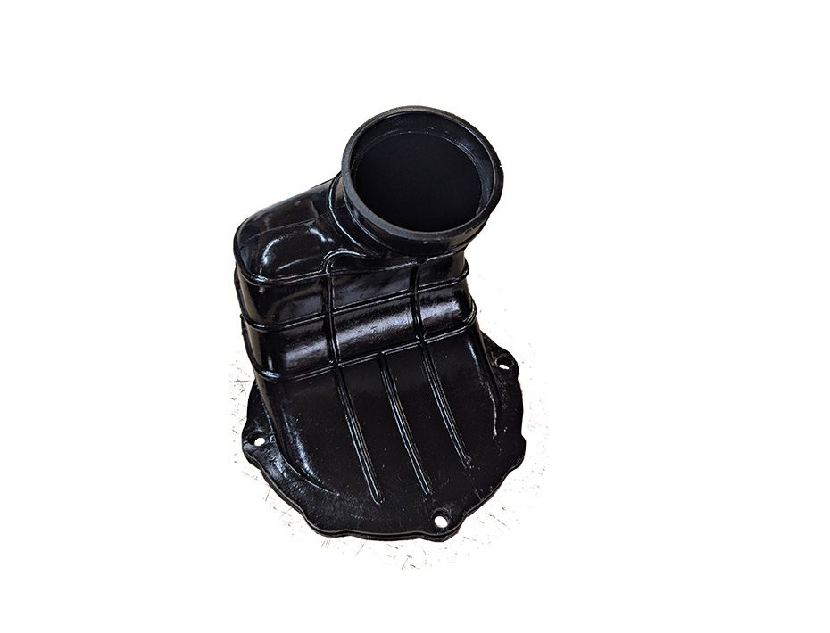 HONDA 1984 CR500 AIRBOX BOOT PT#17253-KA5-740