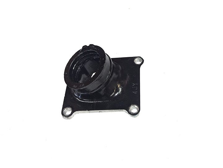 1994 YAMAHA YZ125 INTAKE MANIFOLD "4JY"