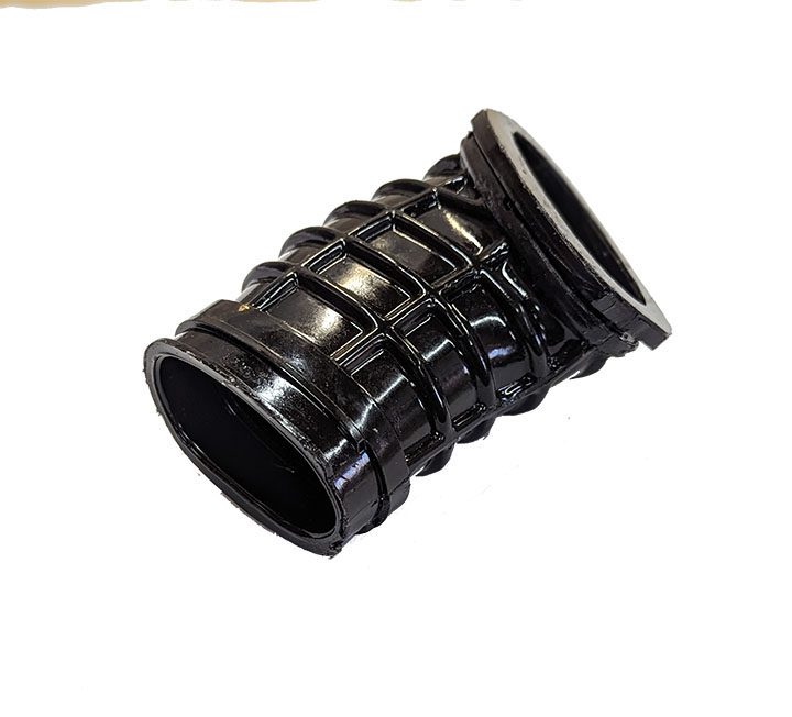 HONDA 1985-86 ATC350x AIR TUBE CLEANER 17218-HA5-000