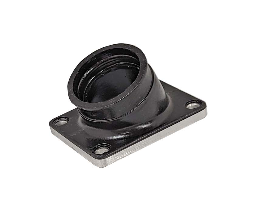 HUSQVARNA 2001-12 CR-WR125 - INTAKE MANIFOLD