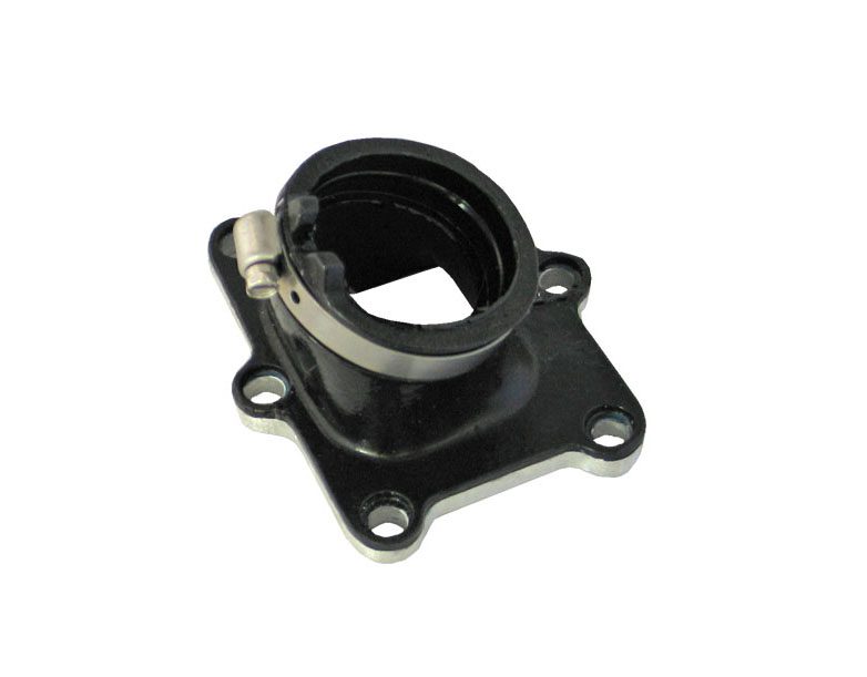 HUSQVARNA 2009-12 CR * WR 250 * WR300 INTAKE MANIFOLD