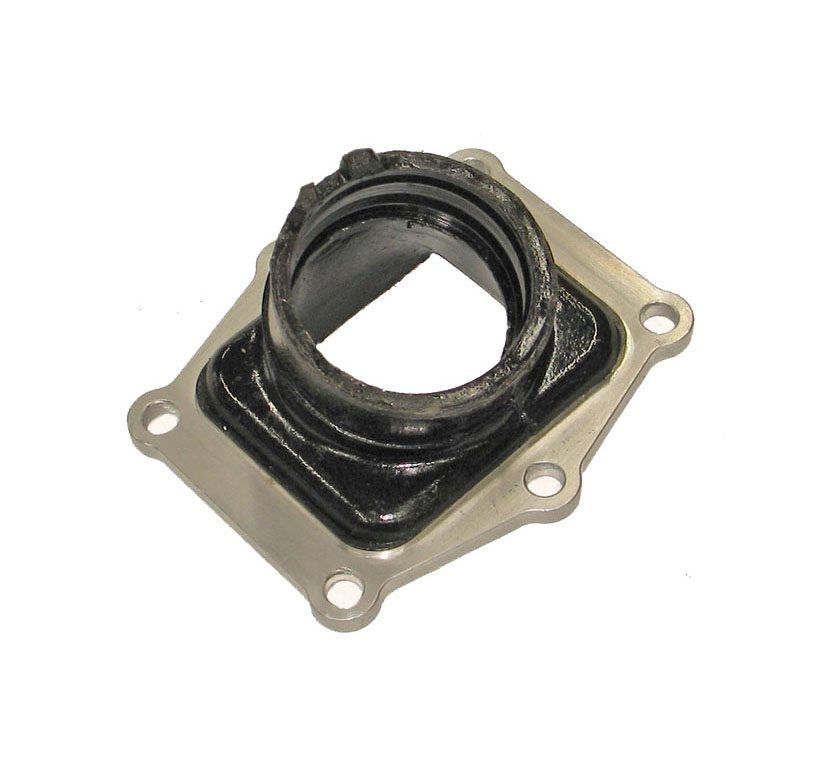 HONDA 1981-82 ATC 250R INTAKE MANIFOLD PT#HON16210-961-000