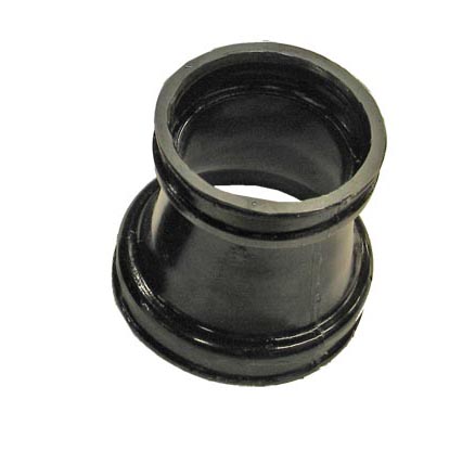 HONDA 1983-841983-84 ATC 250R AIRBOX CONNECTOR PT#17253-964