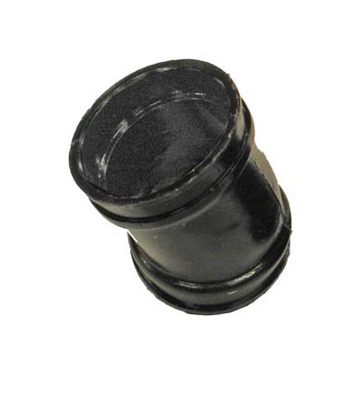 HONDA 1983-84 ATC 250R AIRBOX BOOT PT#17252-964