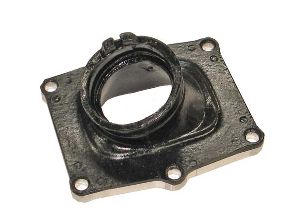 HONDA 1983-89 CR500 INTAKE MANIFOLD Pt#16221-KA5-740