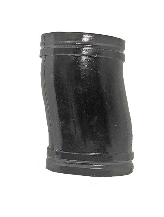 HODAKA ACE 90 AIR CLEANER   PT# HOD903605