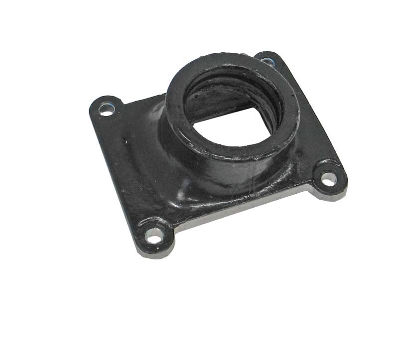 HUSQVARNA 1985-86 WR240 * 250 * 400 * 400XC INTAKE MANIFOLD