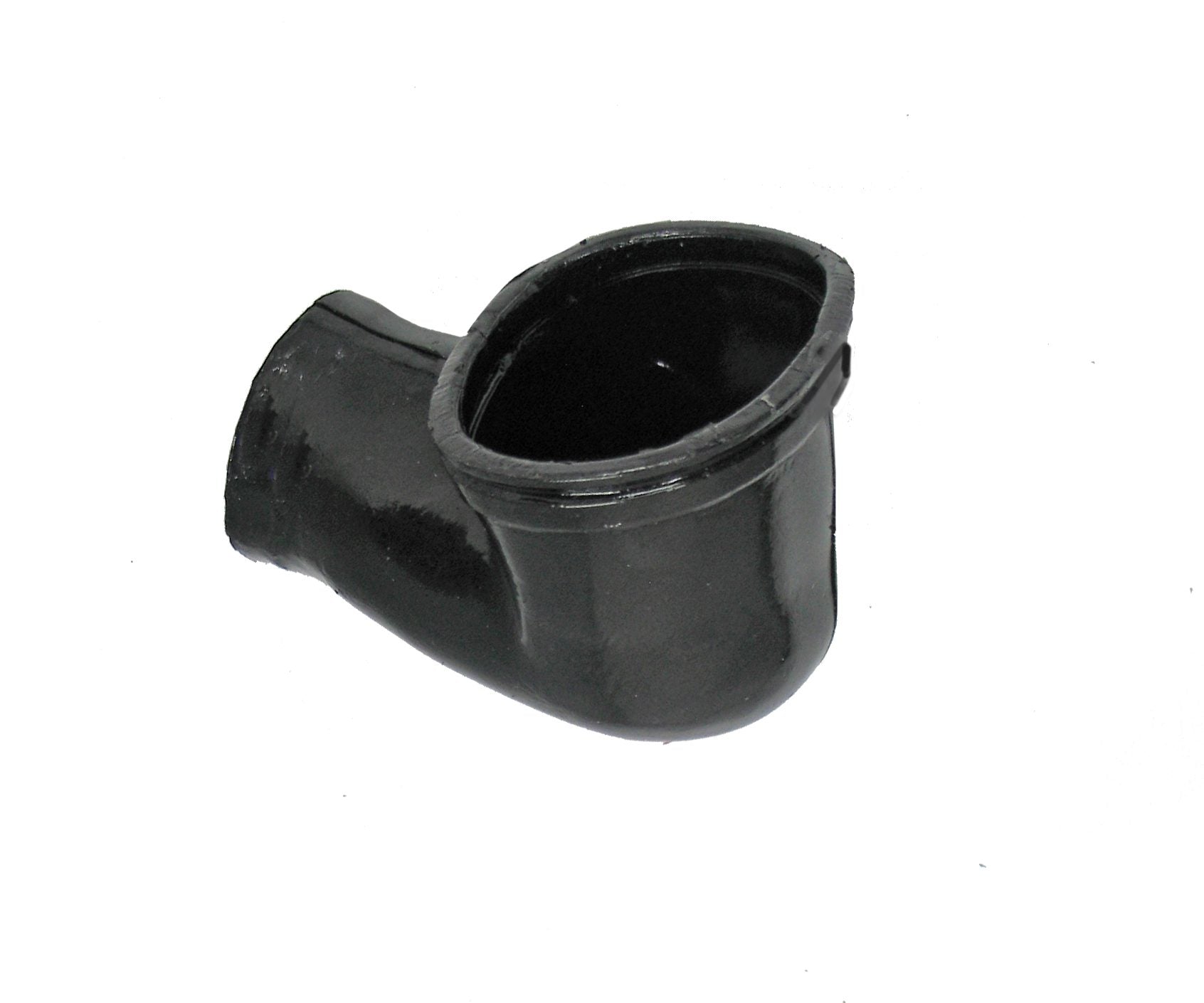 HODAKA MODEL 99 ROAD TOAD, 01 DIRT SQUIRT, 02 ROAD TOAD 03 WOMBAT ABB