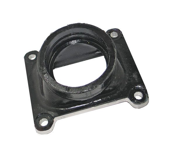 HUSQVARNA 1983-84 CR, XC, 500 INTAKE MANIFOLD