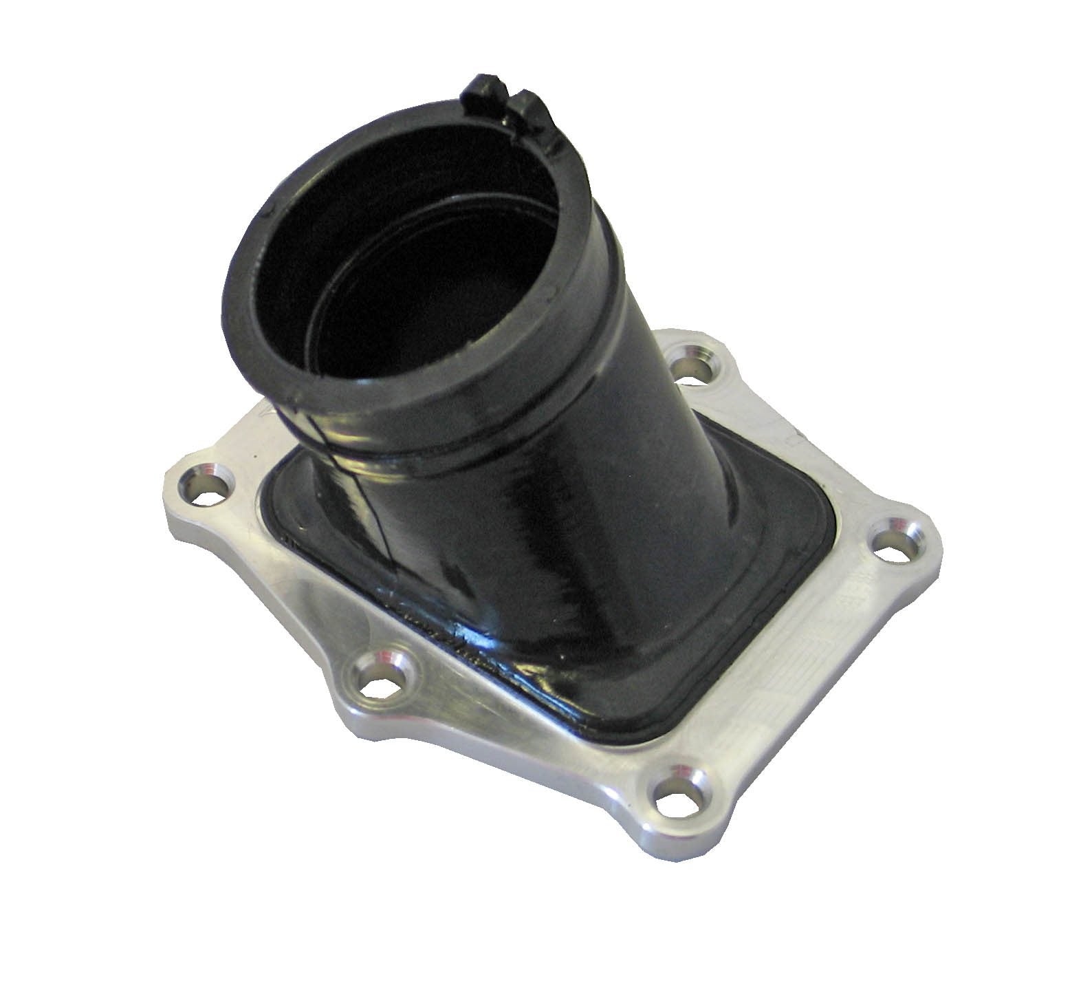 HONDA 1986-89 TRX250R INTAKE MANIFOLD