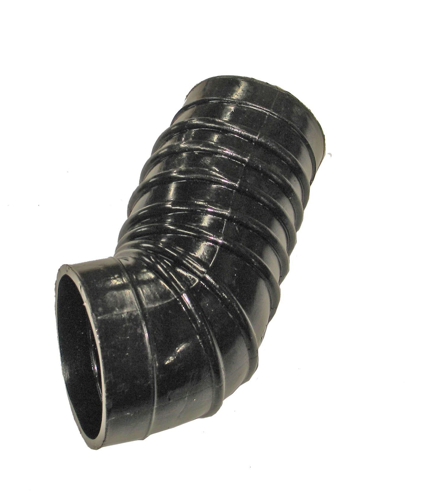 YAMAHA 1972 RT2MX, DT2MX AIR BOX BOOT Pt#322-14453-00-00