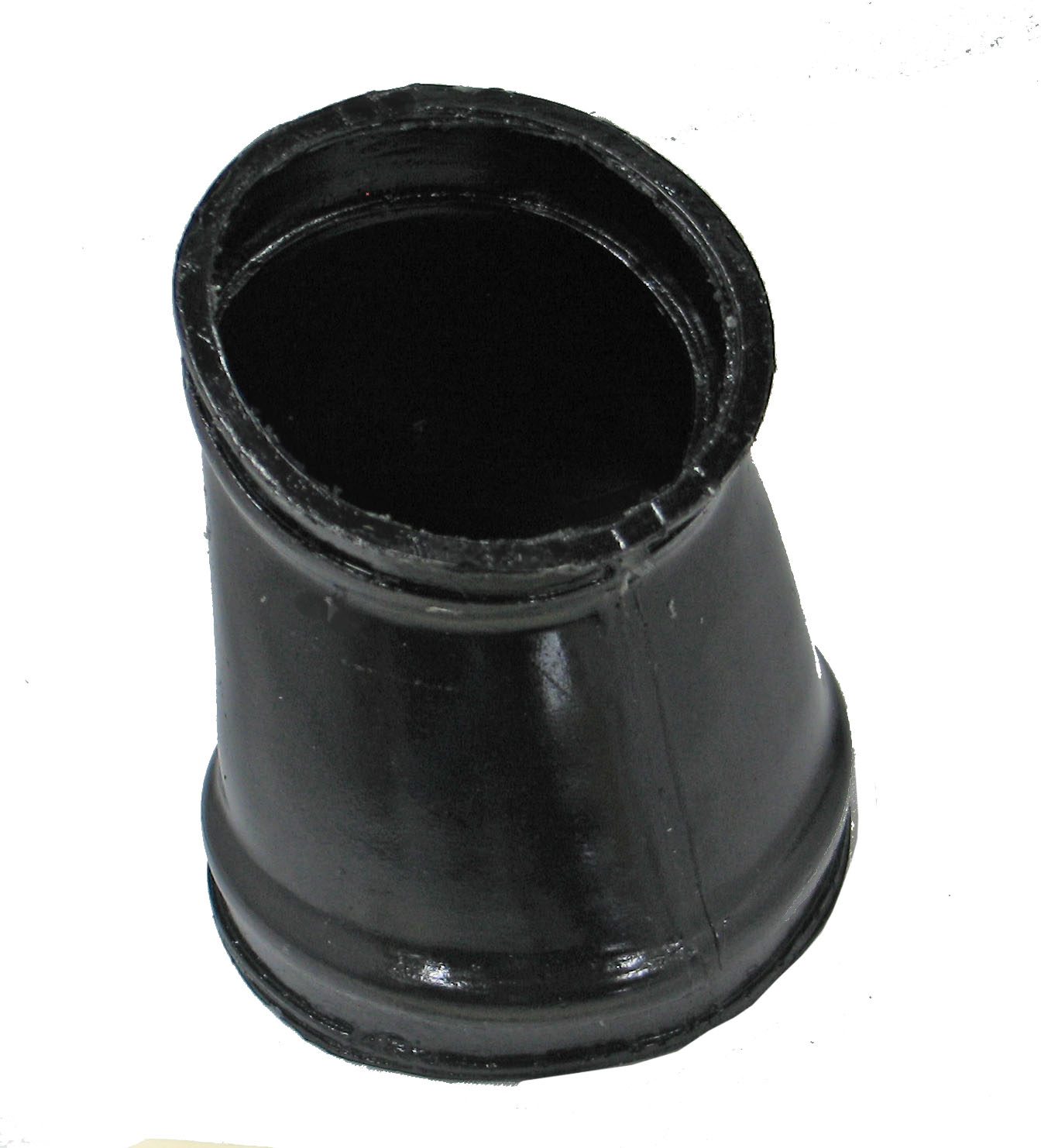 SUZUKI 1976-78 RM250 * 1976-77 RM370 * 1978 RM400 ABB