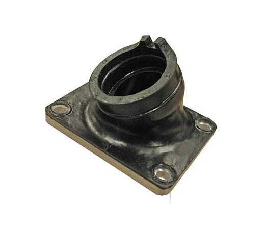 YAMAHA  1977-80 YZ125 - 1977-79 IT175   INTAKE MANIFOLD "IW1"