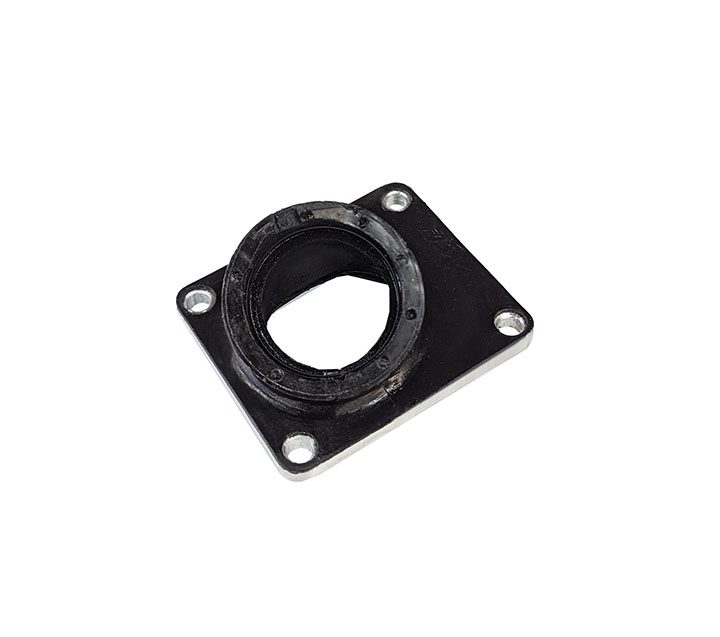 YAMAHA  1976-80 IT-YZ 250, 400  INTAKE MANIFOLD "2K7"