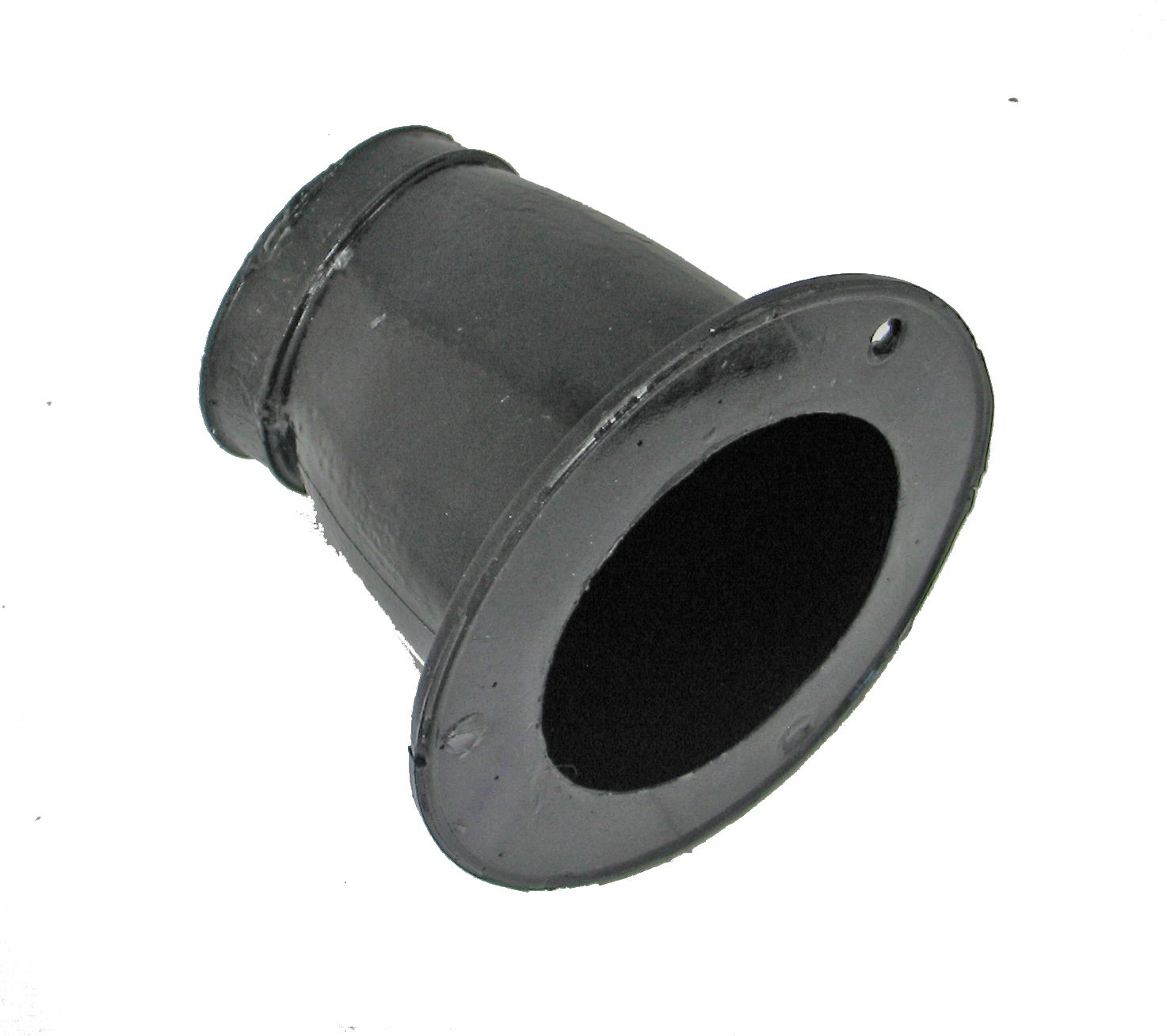 KAWASAKI 1980 KDX250 AIR BOX BOOT  Pt#14073-1040