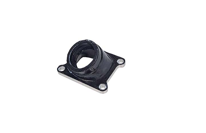 KAWASAKI 1989 KX80 & KX80 "Big Wheel"  PT#16065-1184