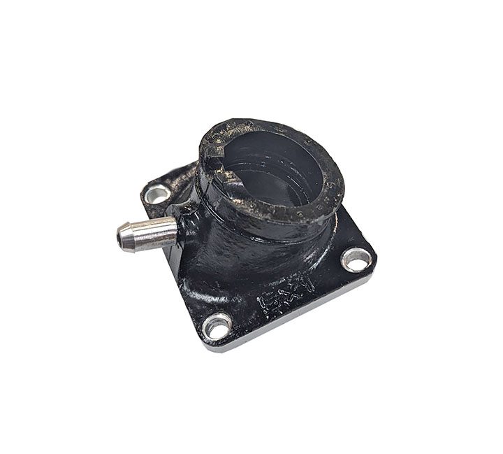 YAMAHA 1982 YZ60   INTAKE MANIFOLD "5X1"   Pt#5X1-13565-00-00