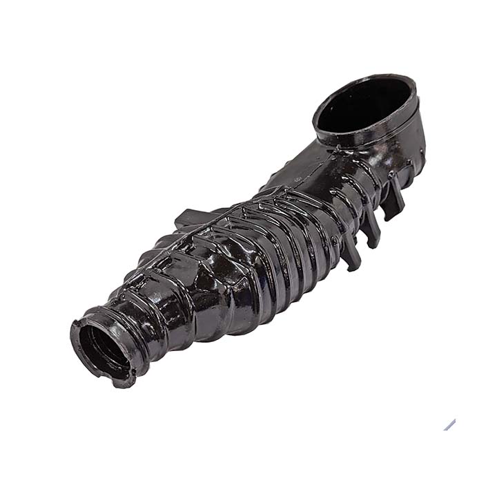 HONDA 1983-85  ATC200x  AIRBOX BOOT 17253-965