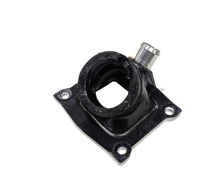 YAMAHA 1982, 84-86 IT200 INTAKE MANIFOLD "43G"