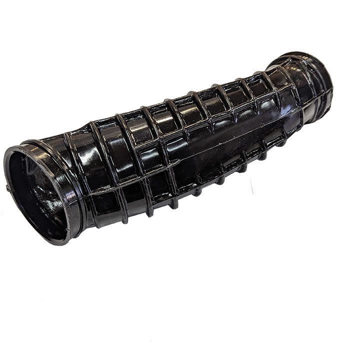 HONDA 1985-86  ATC350x TUBE AIR CLEANER CONNECTING ABB 17253-HA5-000