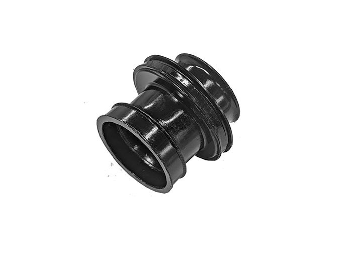 SUZUKI  1985-92 LT250 AIRBOX BOOT  Pt#13881-01C10