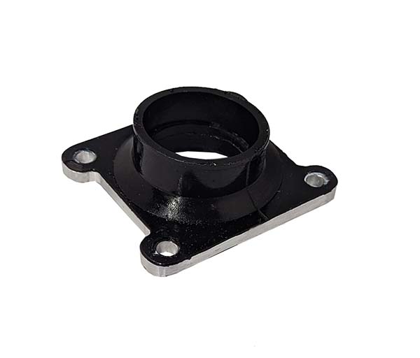 HUSQVARNA 1985 XC125  INTAKE MANIFOLD