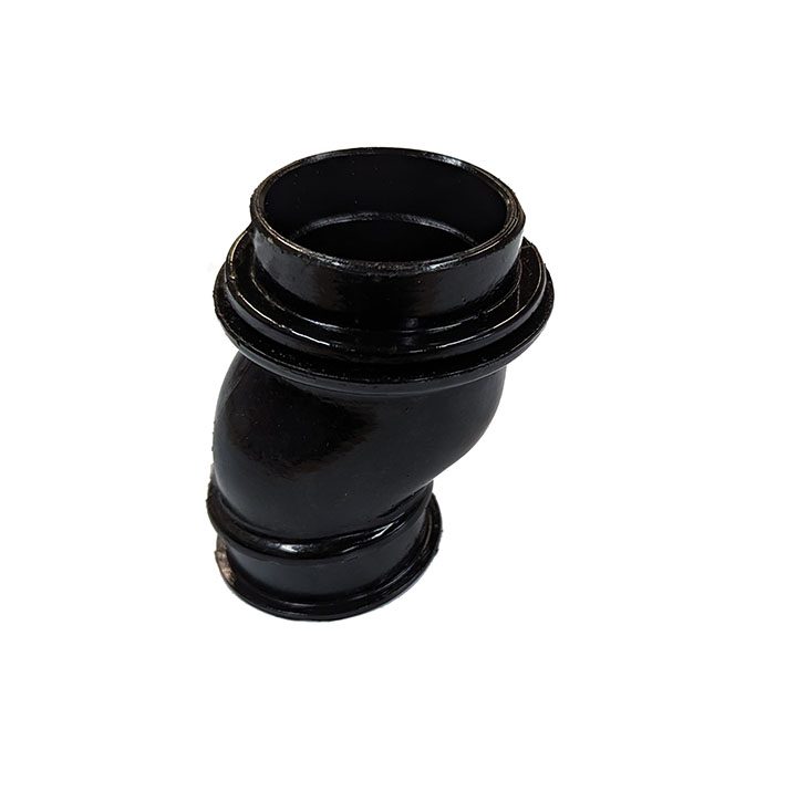 thumbnail image 2 of Honda TRX200SX Airbox Tube – 1986-1988 – OEM 17253-HB3-010 – Polyurethane – QVMX 2 of 4