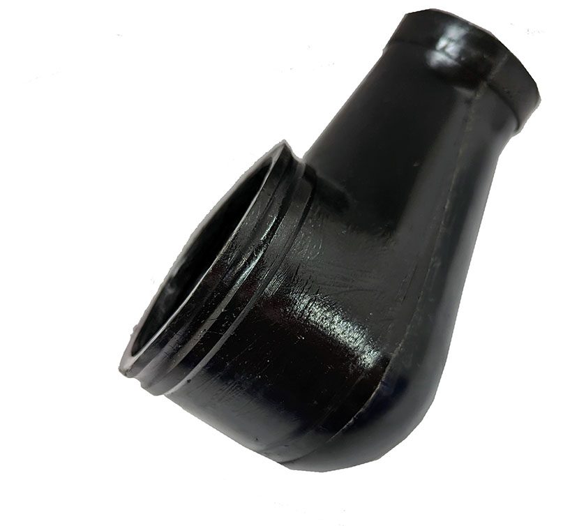 HODAKA ACE 93 SUPER RAT ABB   PT#HOD933605ABB