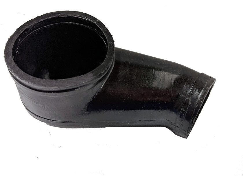 HODAKA ACE 93 SUPER RAT ABB   PT#HOD933605ABB