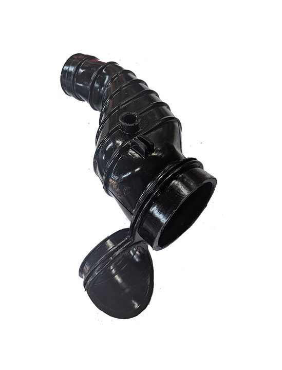 HONDA 1999-14 TRX400EX AIRBOX BOOT Pt#17253-HN1-A20  CHOOSE COLOR RED, BLUE, BLACK