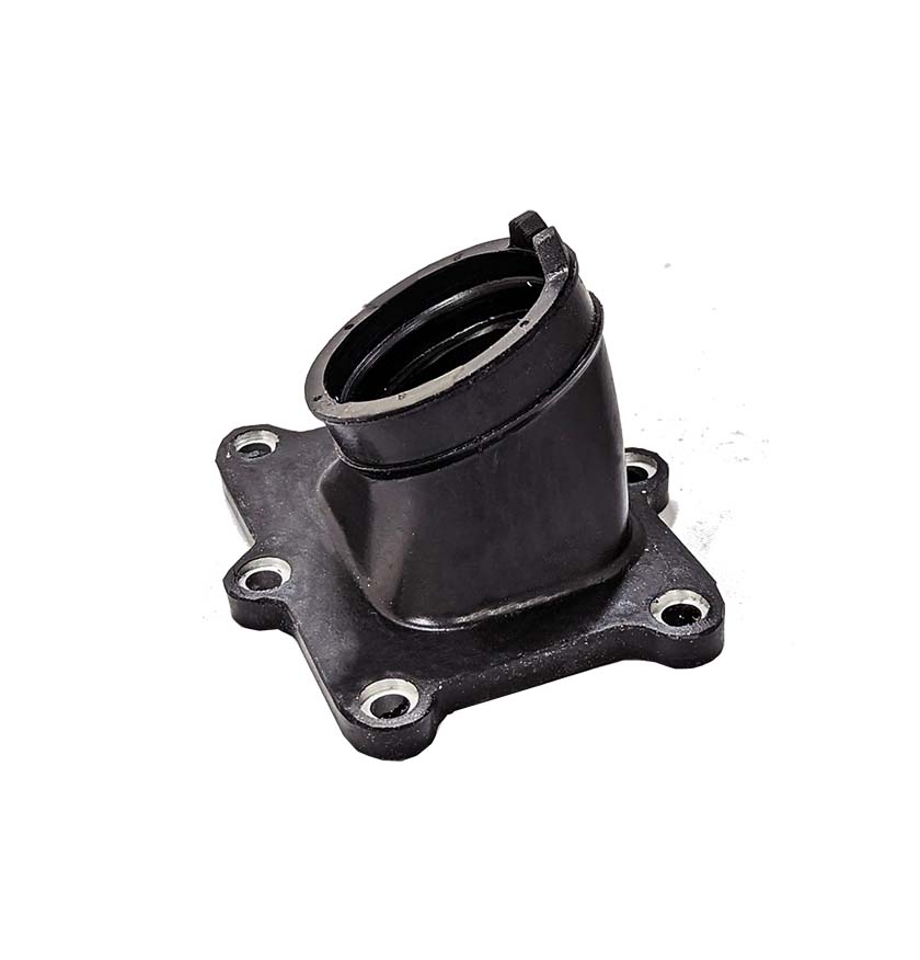 HUSQVARNA 2001-12 WR250 - INTAKE MANIFOLD