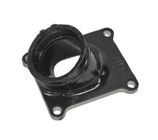 YAMAHA  2001 YZ125  INTAKE MANIFOLD "5MV"