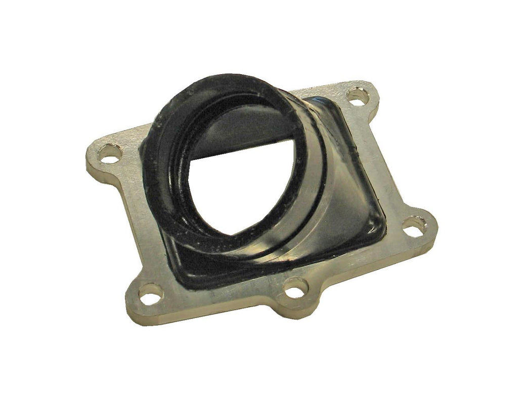 MAICO  1983-84  490 INTAKE MANIFOLD