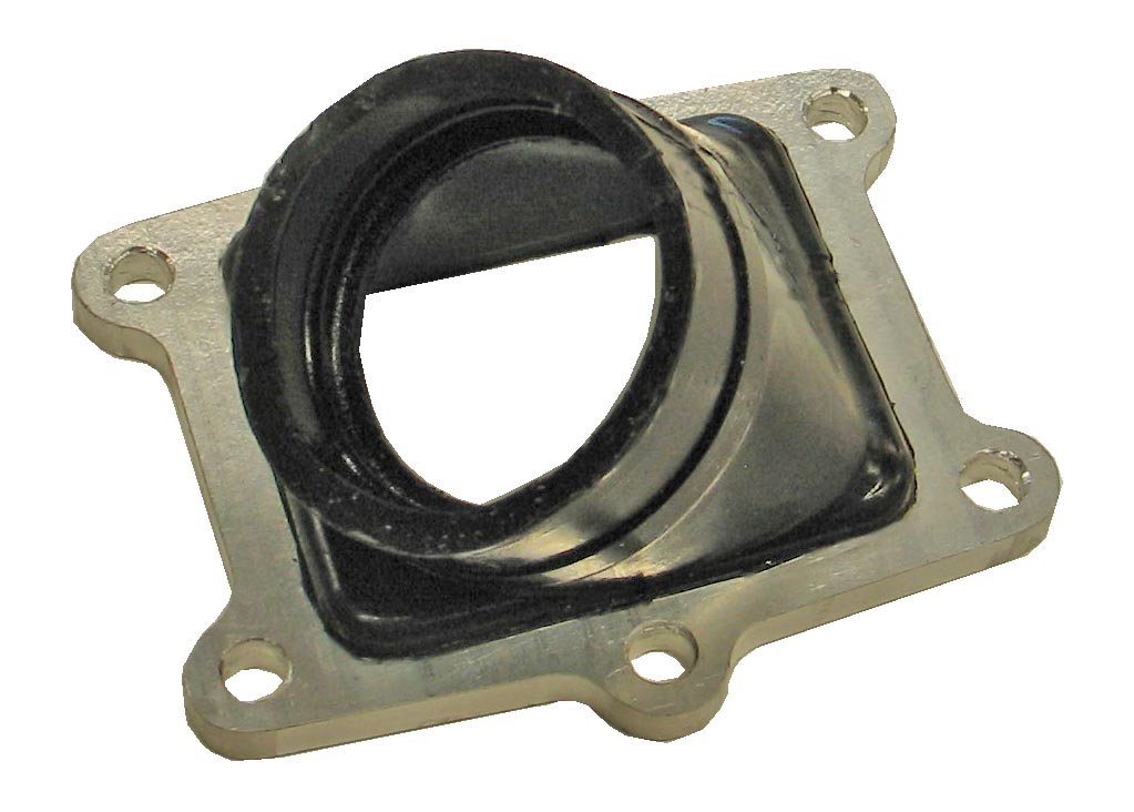 MAICO  1983-84  490 INTAKE MANIFOLD