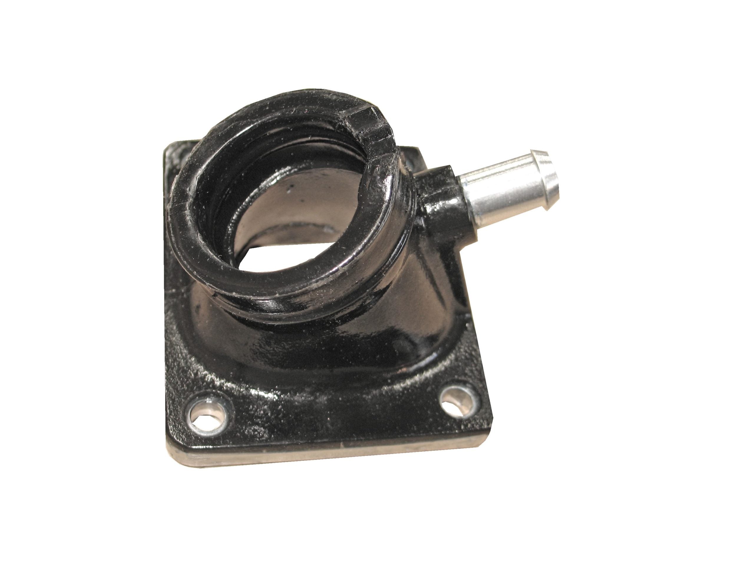 YAMAHA 1983 YZ100 INTAKE MANIFOLD "5X3"