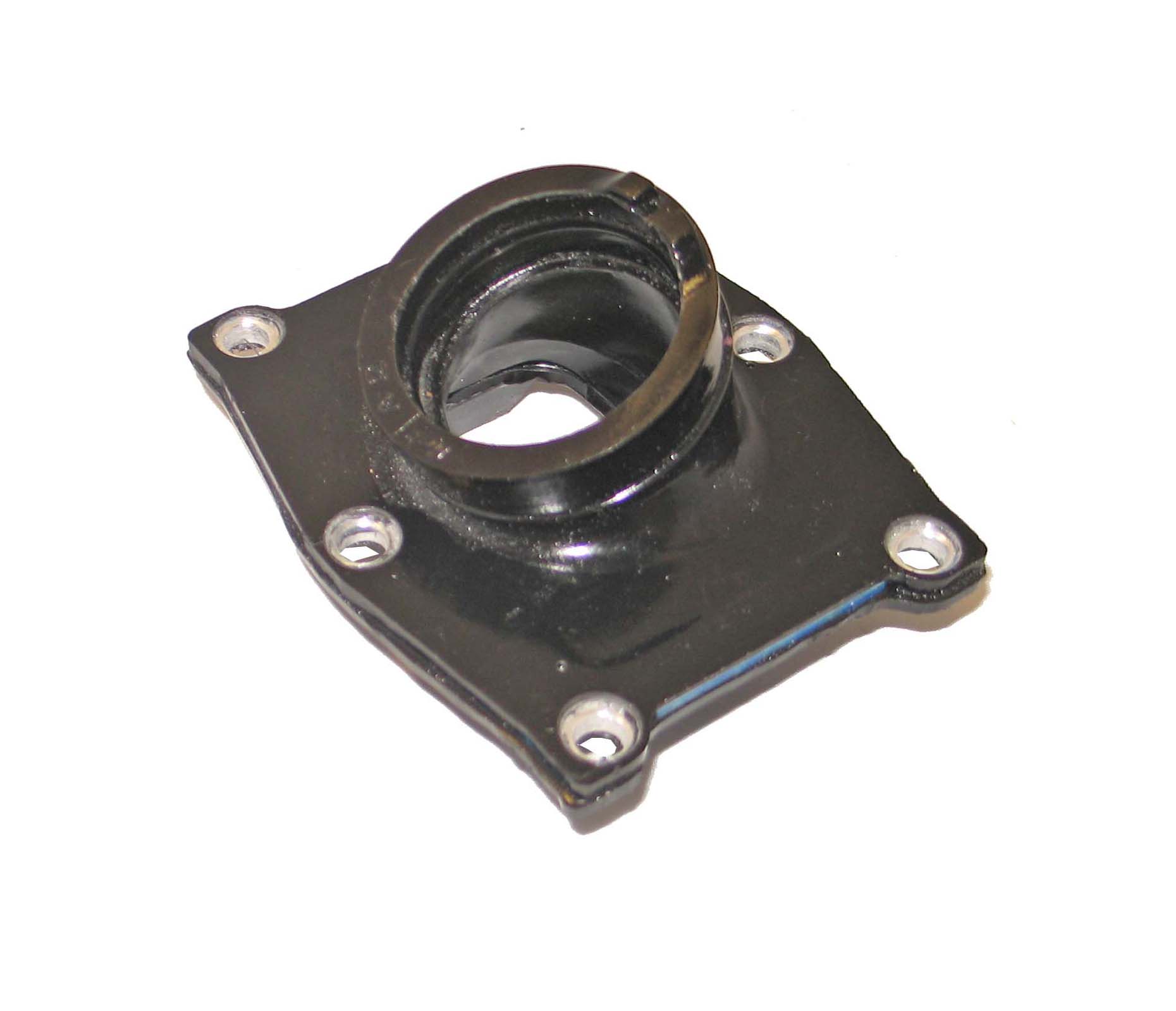 YAMAHA 1984-87 YZ250 INTAKE MANIFOLD "39X"