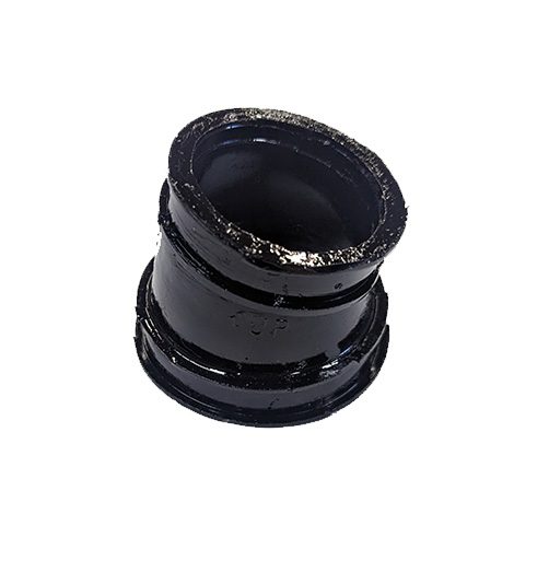 HONDA 1986-87  SHADOW VT700 ABT    Pt# HON 17257-MK7-000 ABT