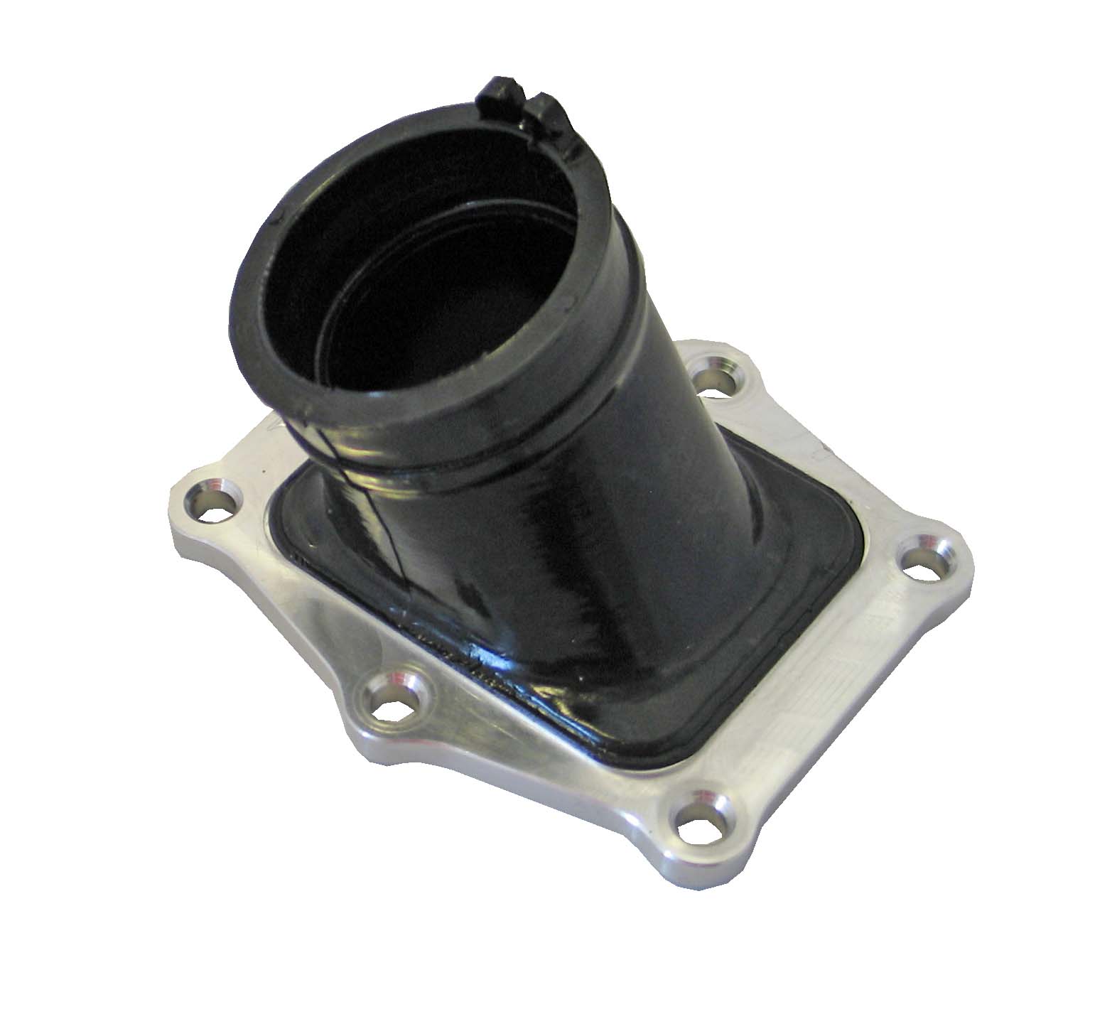 HONDA 1985-89 TRX250R, ATC250R    INTAKE MANIFOLD  42mm  PT#HON16210-HA2-770