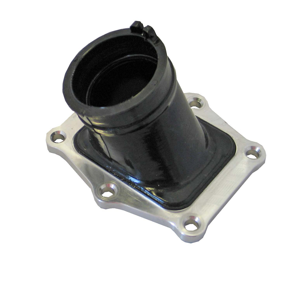 HONDA 1985-89 ATC250R  TRX250R  INTAKE MANIFOLD   PT#HON16210-HA2-770