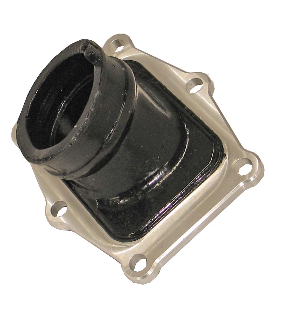 HONDA 1995-98 CR250 INTAKE MANIFOLD