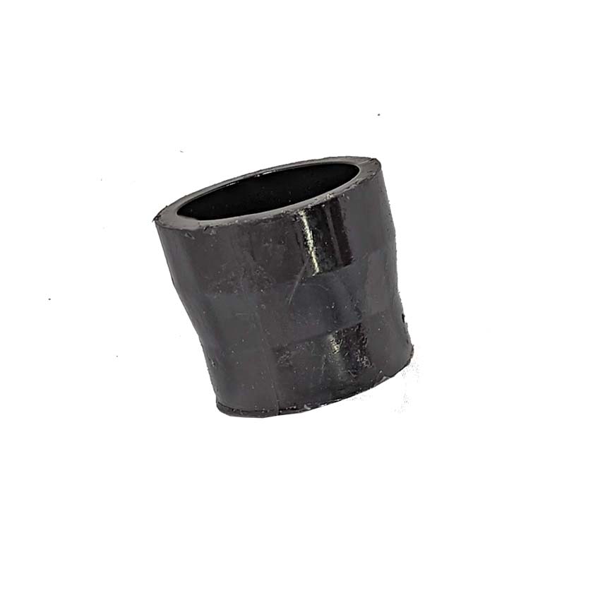 HONDA 1983-85 ATC200x 30mm BOOT CARB ADAPT