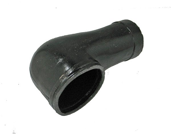 HODAKA MODEL 93, 93A, 93B SUPER RAT 94, 94A WOMBAT, 96 DIRT SQUIRT ABB  Pt#943605A