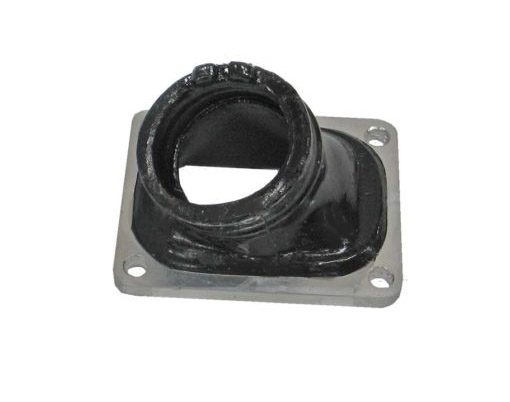 HONDA 1981-82 CR125  INTAKE MANIFOLD   Pt#16210-KA3-000
